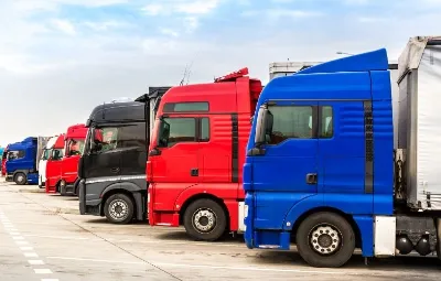 Antalya Derinkuyu Ambar Nakliyat