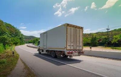 Antalya ile Derinkuyu Arası Bulaşık Makinesi Taşıma