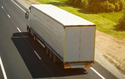 Antalya ile Derinkuyu Arası Parça Eşya Taşıma