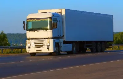 Antalya ile Derinkuyu Arası Öğrenci Eşyası Taşıma